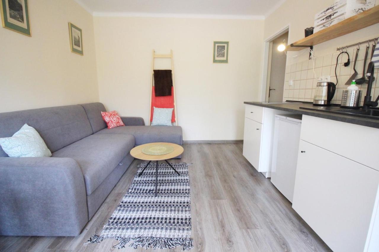 Apartament Bazatatry Sloneczny II Apartman Zakopane Kültér fotó